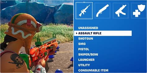 dagger weapon 3 slots